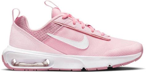 nike lichtroze schoenen|Roze Schoenen .